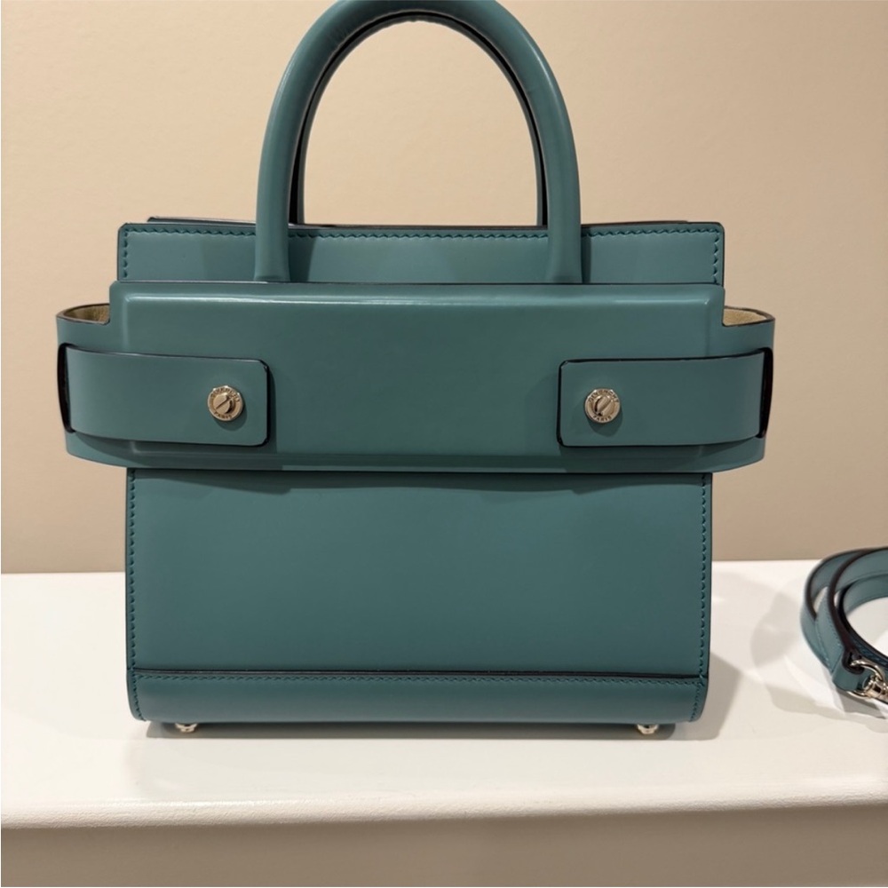 Givenchy Mini Horizon Bag - Picture 5 of 15